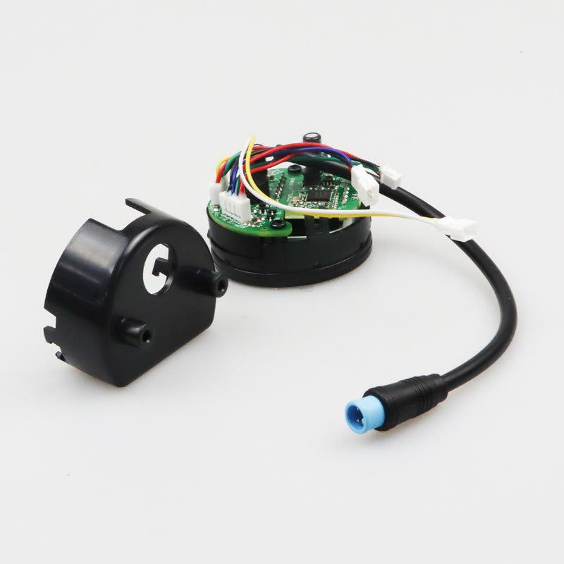 For Ninebot ES1 / ES2 / ES3 / ES4 Replacement Scooter Dashboard Circuit Board For Ninebot ES1 / ES2 / ES3 / ES4 Replacement Scooter Dashboard Circuit Board